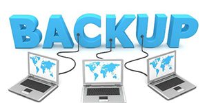 Best Driver Backup Software 2019