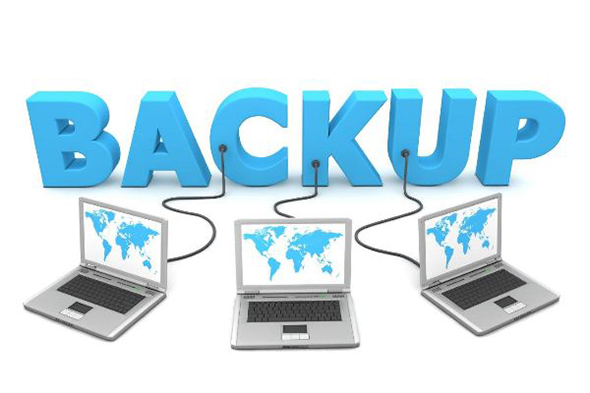 Best Driver Backup Software 2019