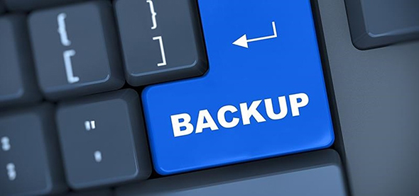 Top 5 Driver Backup Software for Windows